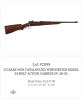 Lot-2099.png