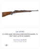 Lot-2103.png