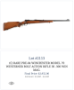 Lot-2113.png