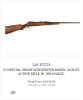 Lot-2124.png