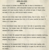 M70-1951-1.png