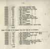 M70-1951-2.png