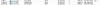 M70-sn-70-clip.png