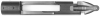 SN-811-receiver-topcopy.jpg