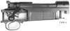 Type-I-1-receiver-copy.jpg