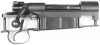 M54-Standard-Action-copy-2.jpg