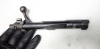 M54-bolt-underside.jpg