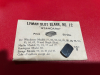 Lymann-12S-Envelope.jpeg
