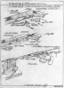 M70-Takedown-and-Assembly-Arnold-1958-55-copy.jpg