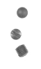 Plug-Screws.jpg
