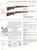 1955-Winchester-Catalog-Featherweight-copy.jpg