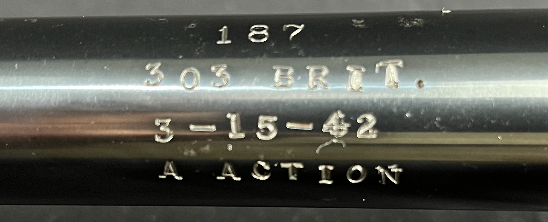 303-British-Test-Barrel-Stamp.png