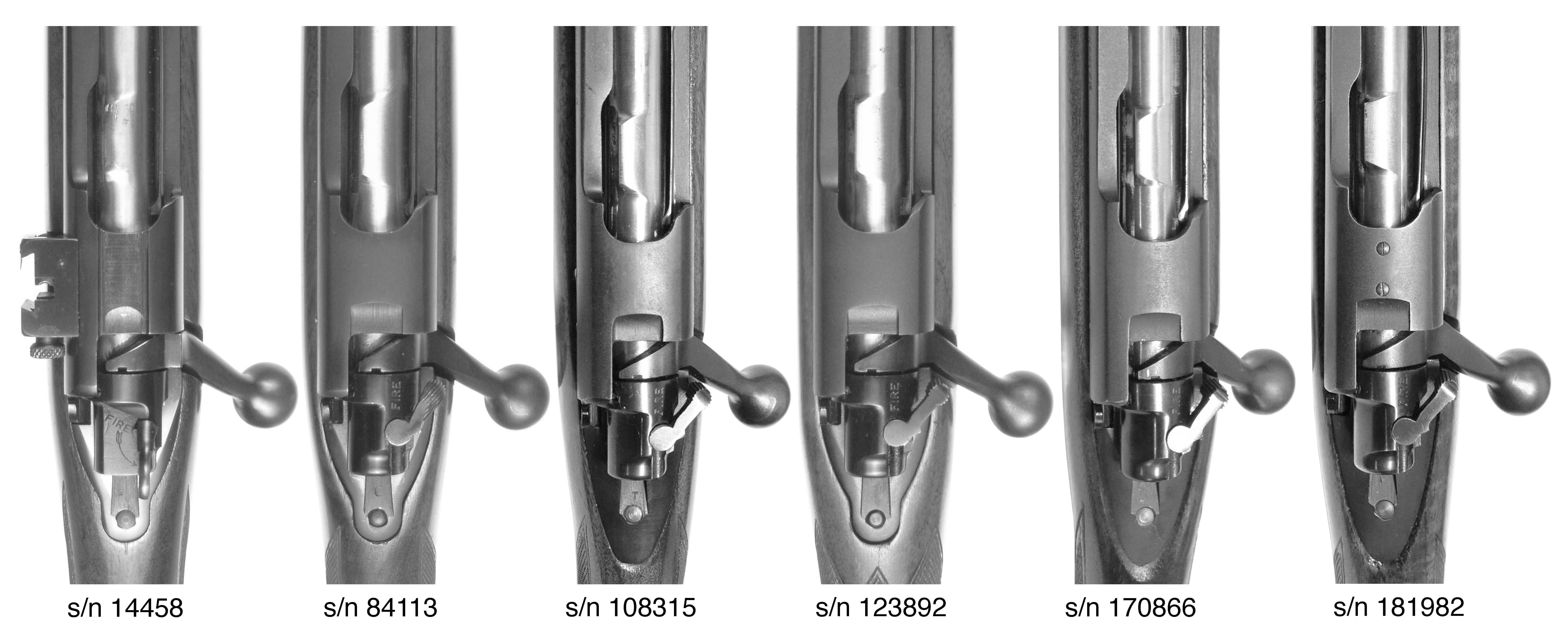HH-B-Bridge-Evolution-composite-copy.jpg