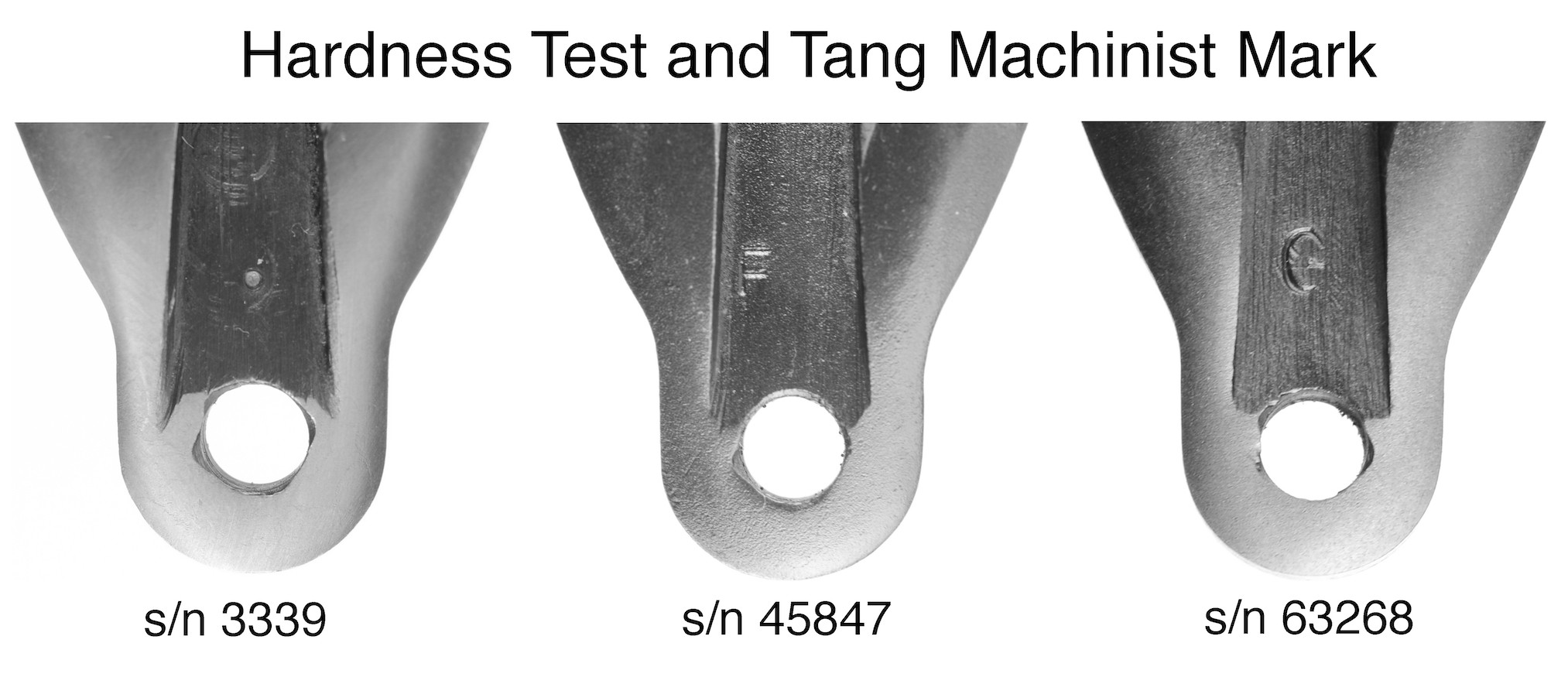 Tang-Machinist-Stamps.jpg