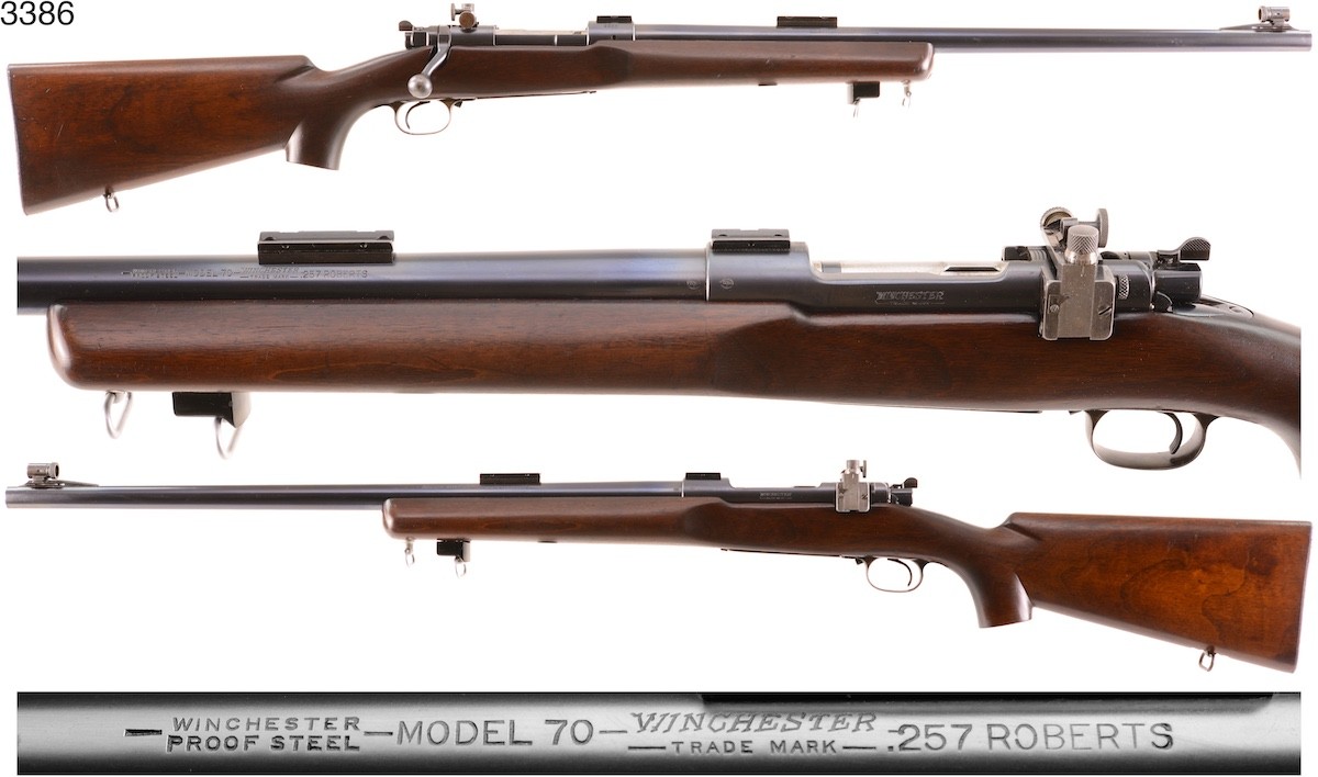 Target-SN-3386-copy-1.jpg Target-SN-3386-copy-1.jpg