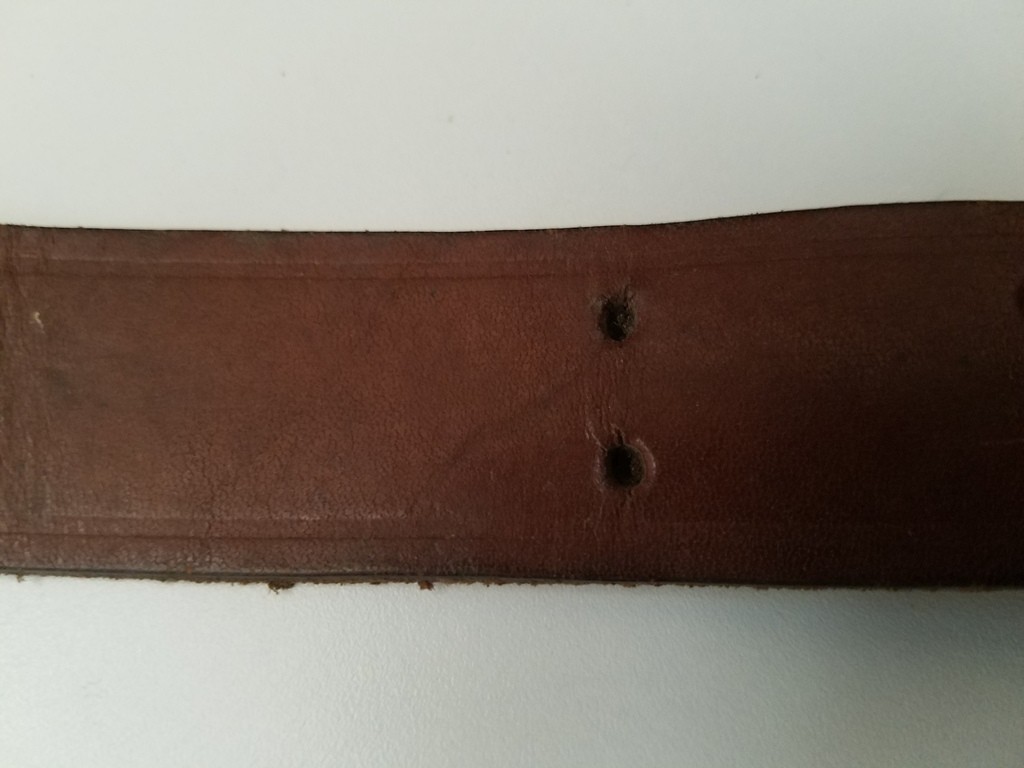 Winchester-Sling-Embossed-Edge.jpg Winchester-Sling-Embossed-Edge.jpg
