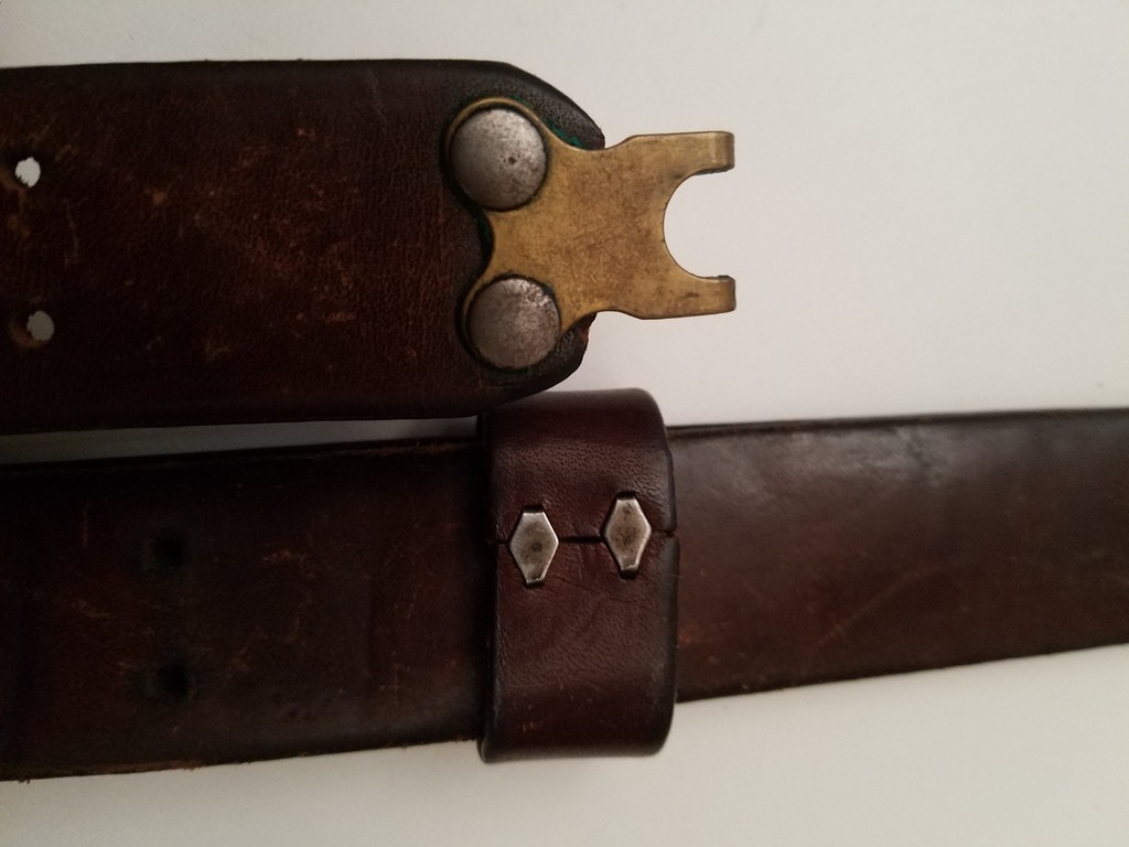 Winchester-Sling-Hook-and-Keeper-1.jpg Winchester-Sling-Hook-and-Keeper-1.jpg