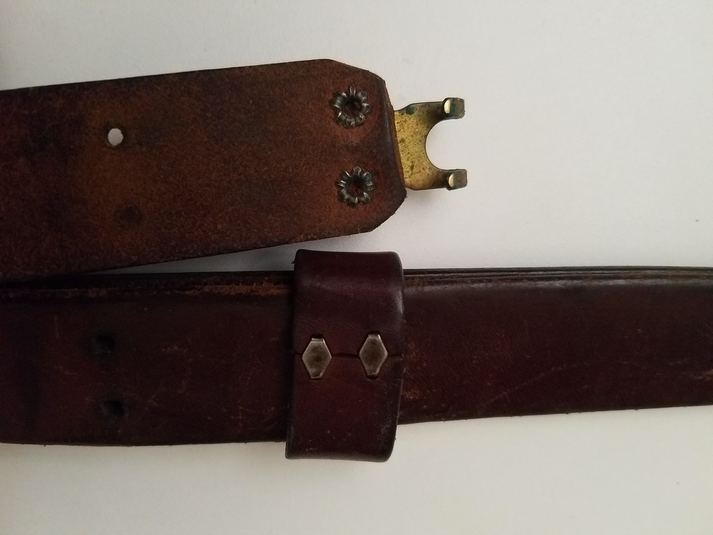 Winchester-Sling-Hook-and-Keeper-2.jpg Winchester-Sling-Hook-and-Keeper-2.jpg