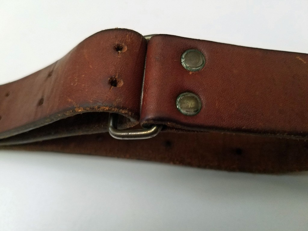 Winchester-Sling-Loop.jpg Winchester-Sling-Loop.jpg