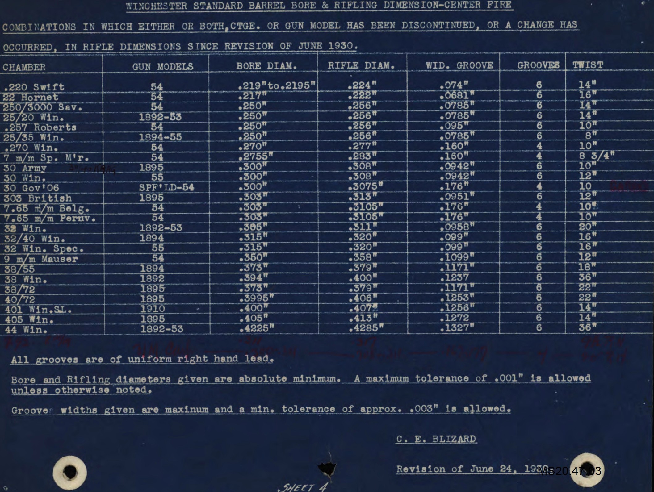 M54-Barrel-Specs-1930-revised-copy.jpg