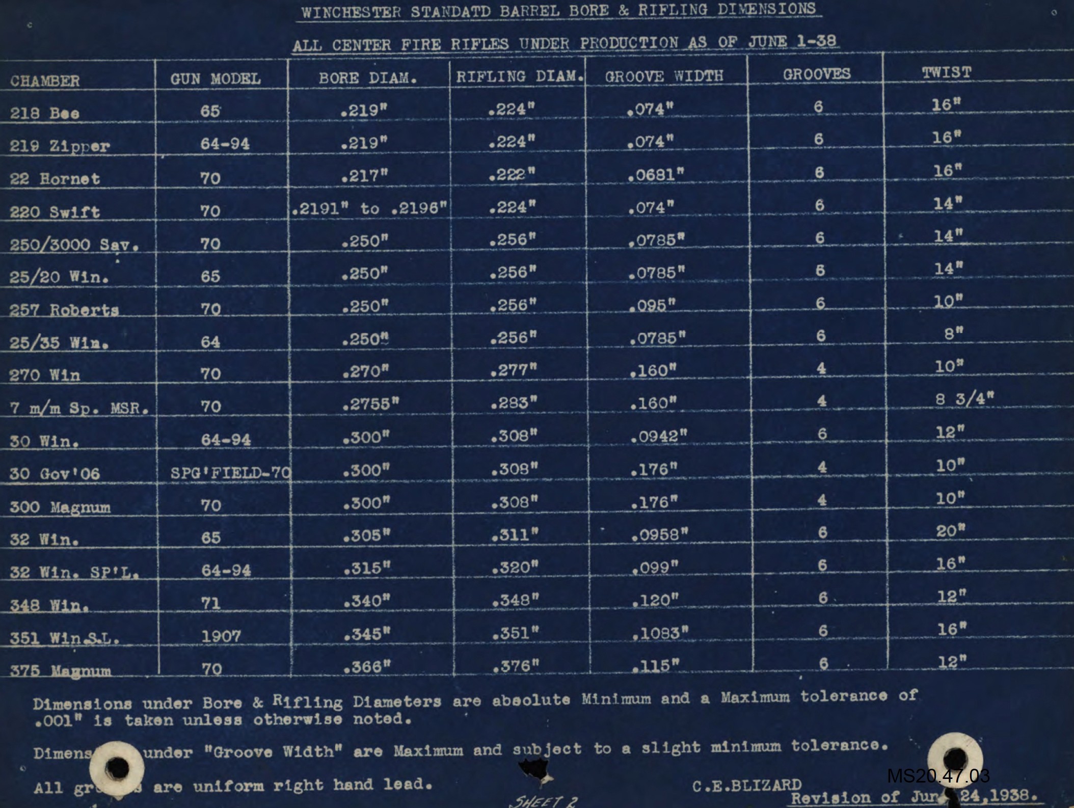 M70-Barrel-Specs-1938-copy.jpg