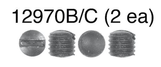 Pre-64-M70-Plug-Screws-copy.jpg