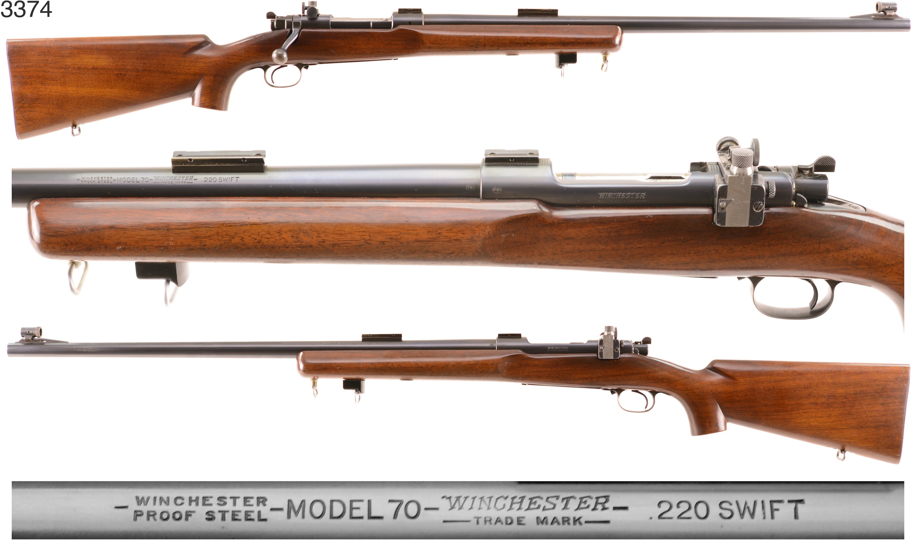 Target-SN-3374-copy.jpg