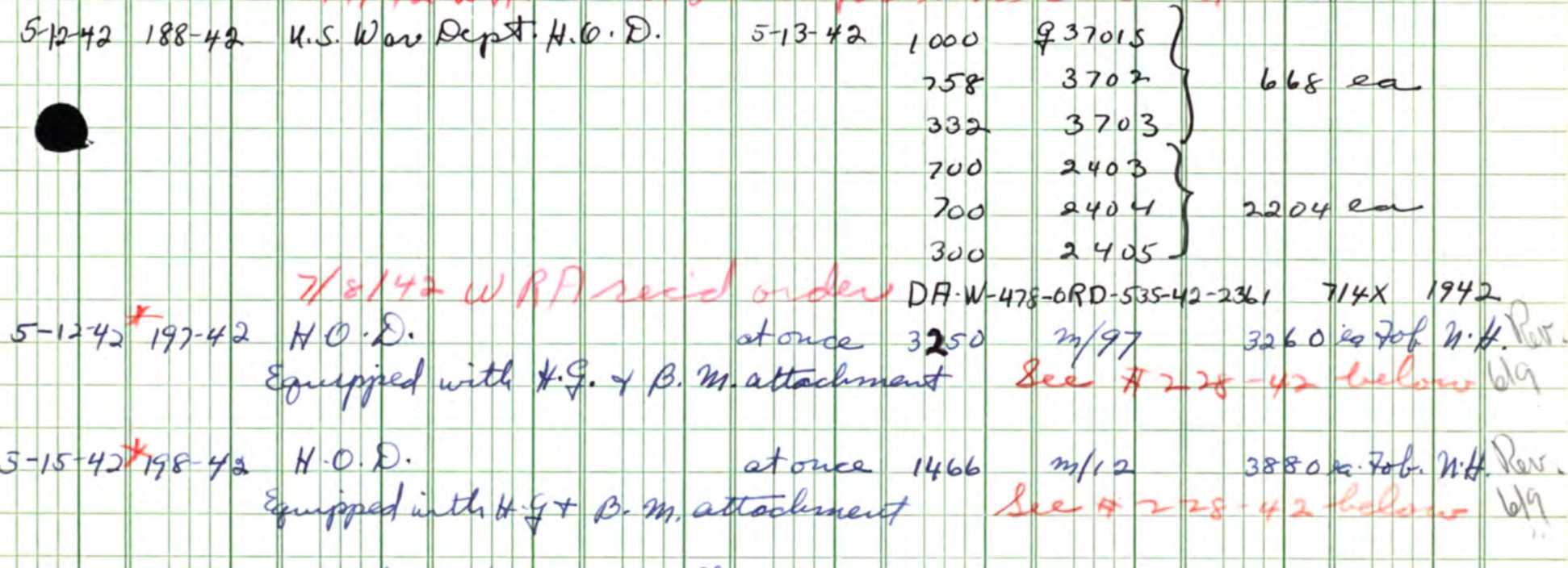 5-12-42-copy.jpg 5-12-42-copy.jpg