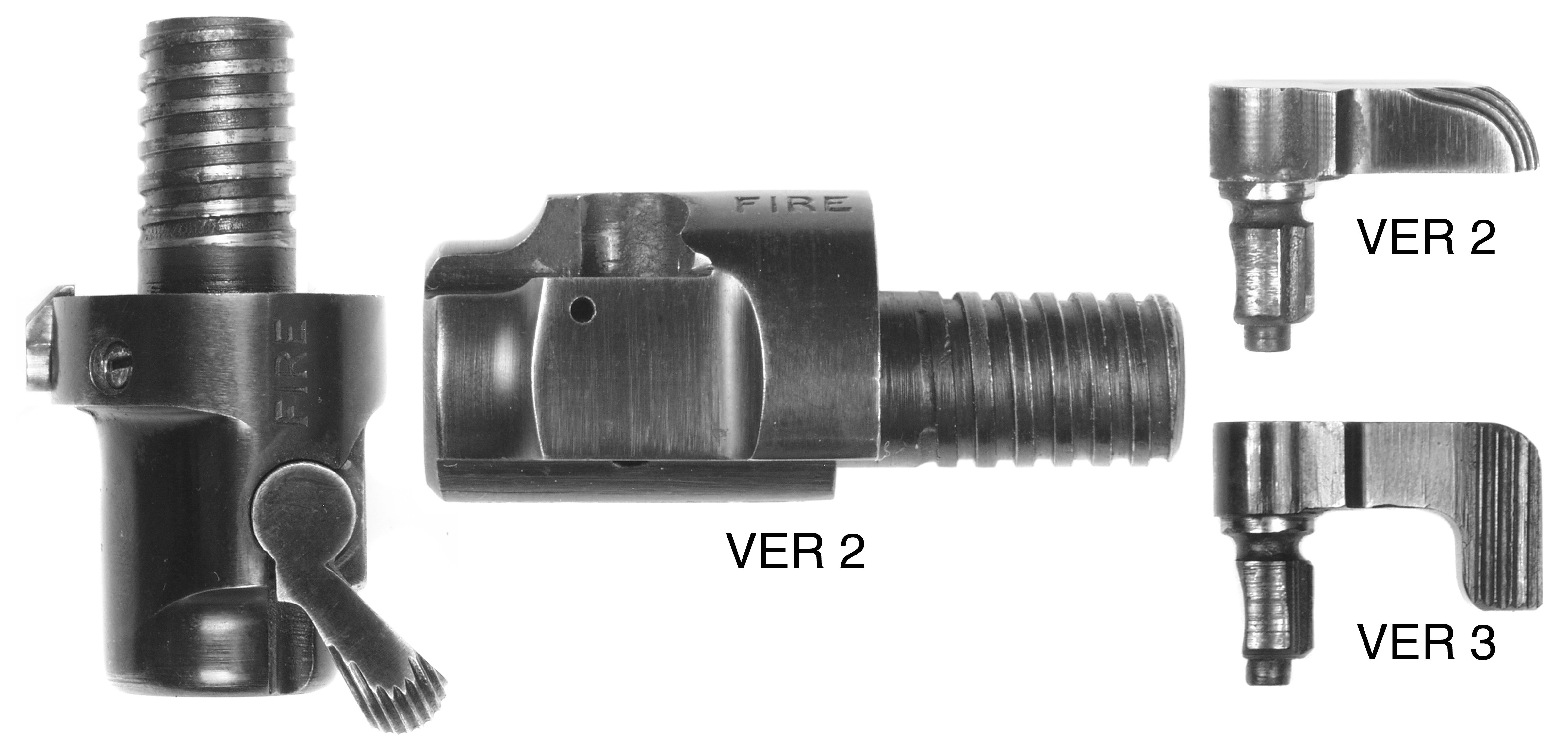 Later-Style-Bolt-Sleeve-and-Safety-copy.jpg