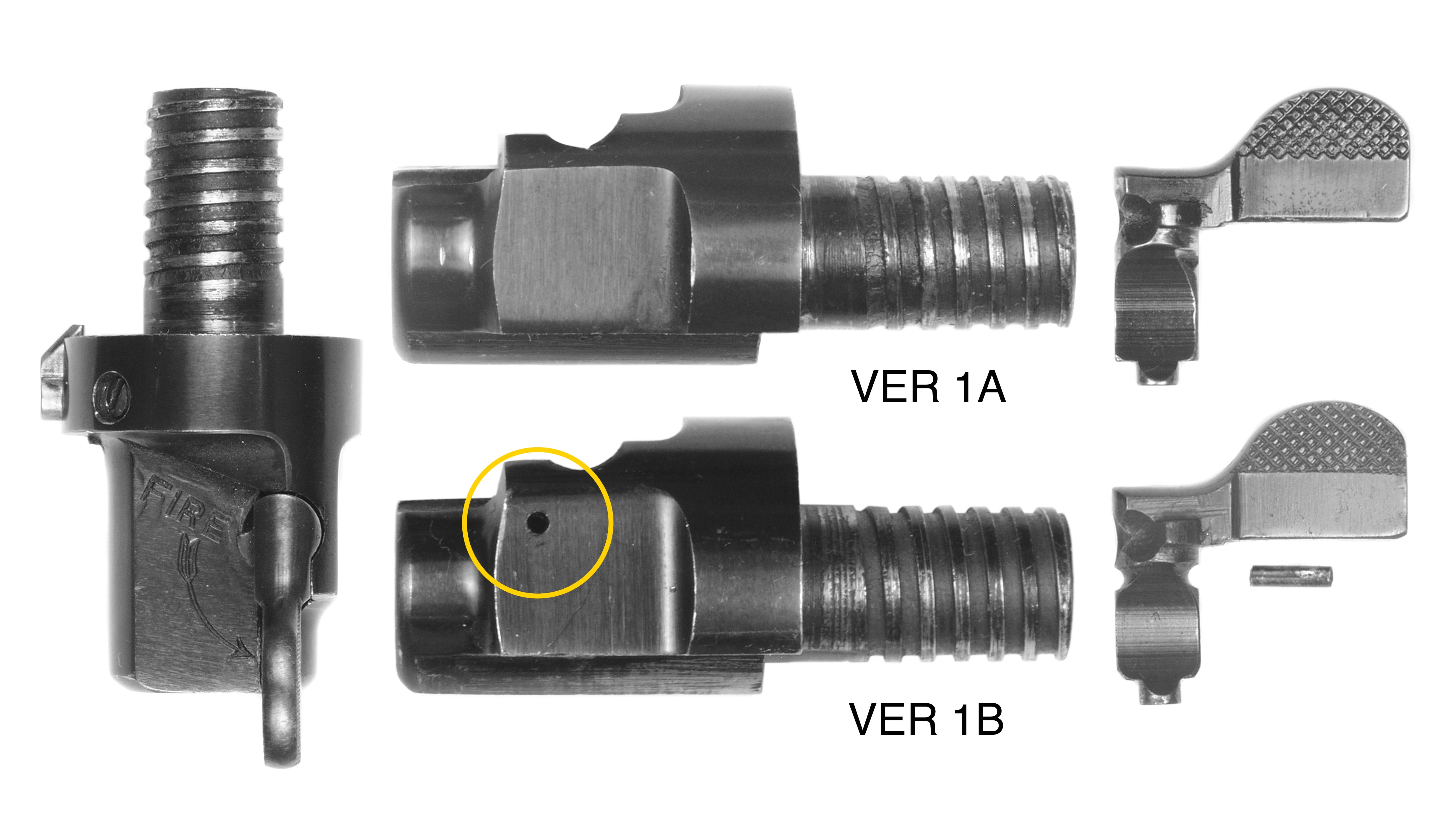 Pre-war-Bolt-Sleeve-Safety-copy.jpg