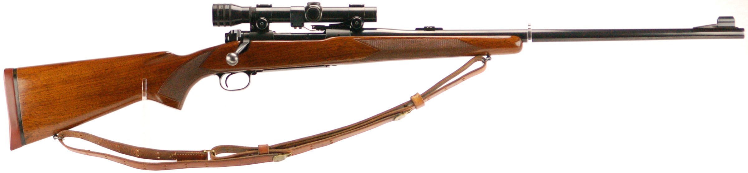 194078-1.jpg 194078-1.jpg