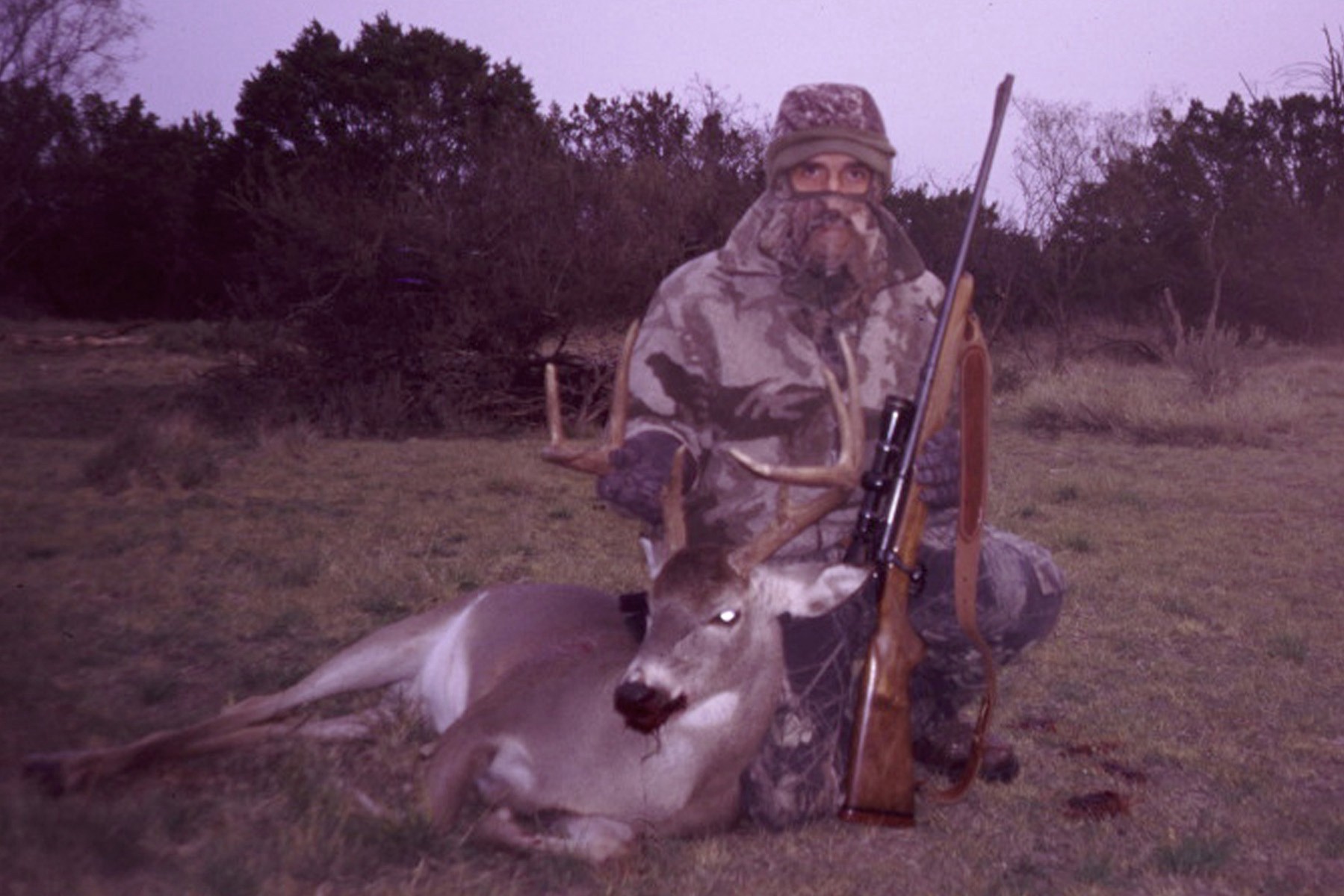 2003-Whitetail-TX.jpeg 2003-Whitetail-TX.jpeg