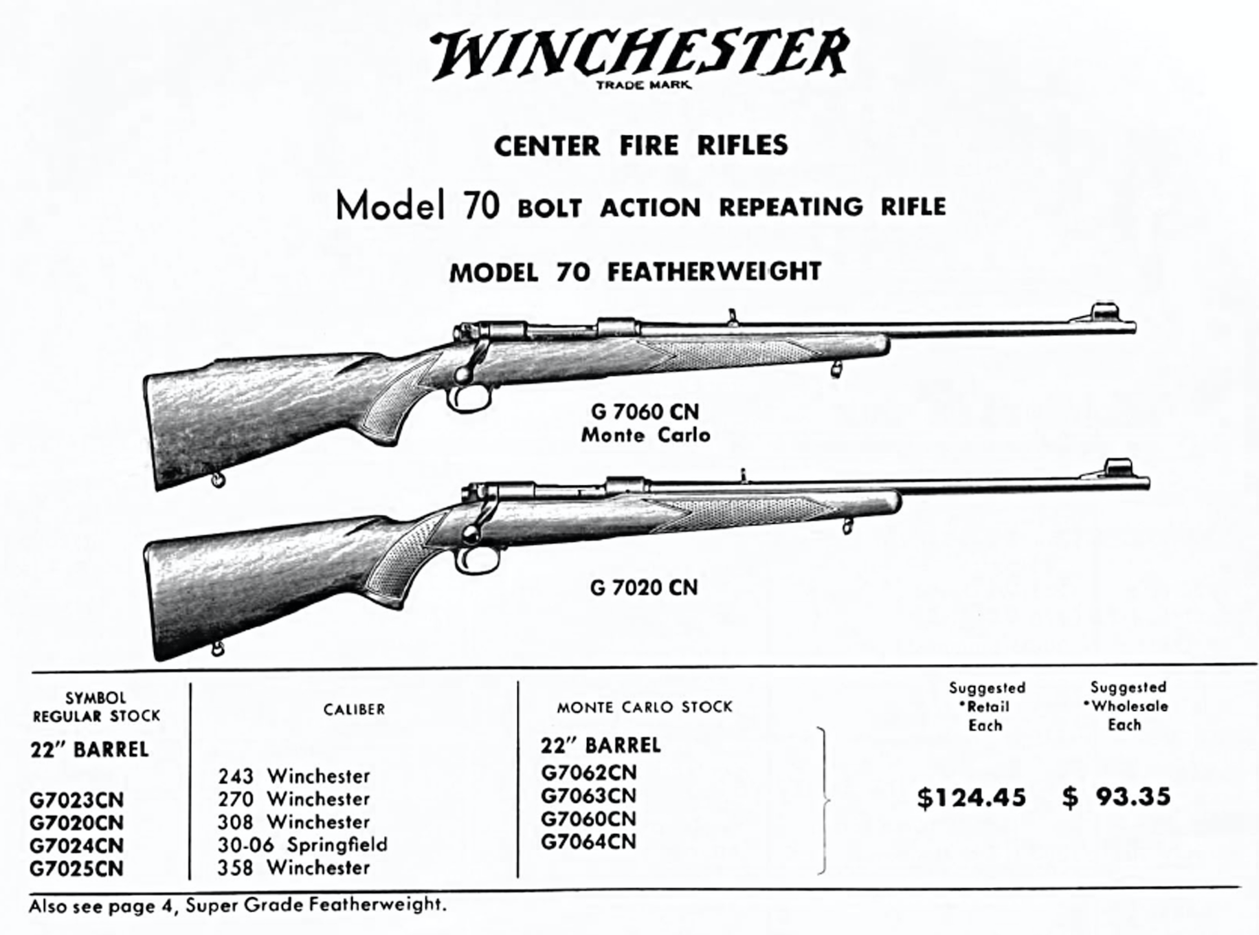 Dec-1955-Catatlog.png