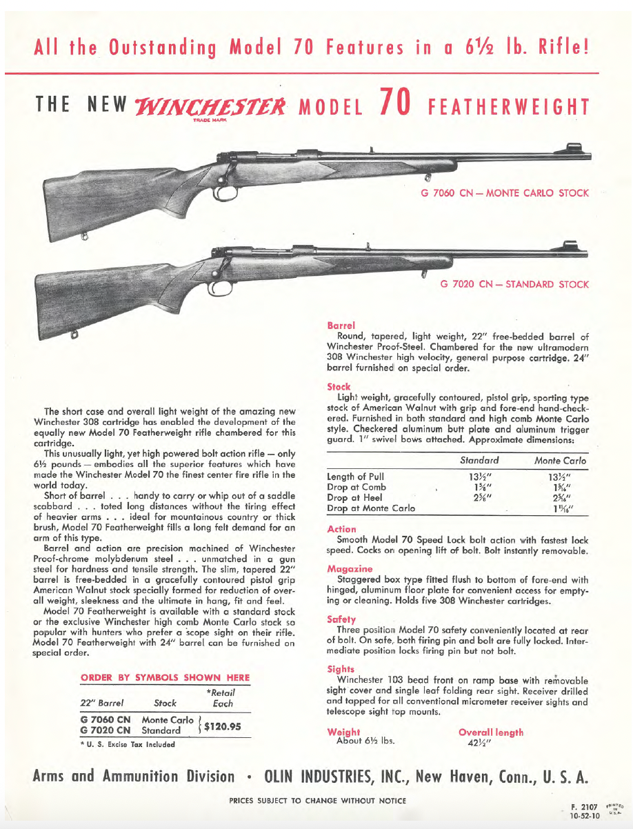 1952-FWT-Intro-Brochure-p4.png 1952-FWT-Intro-Brochure-p4.png