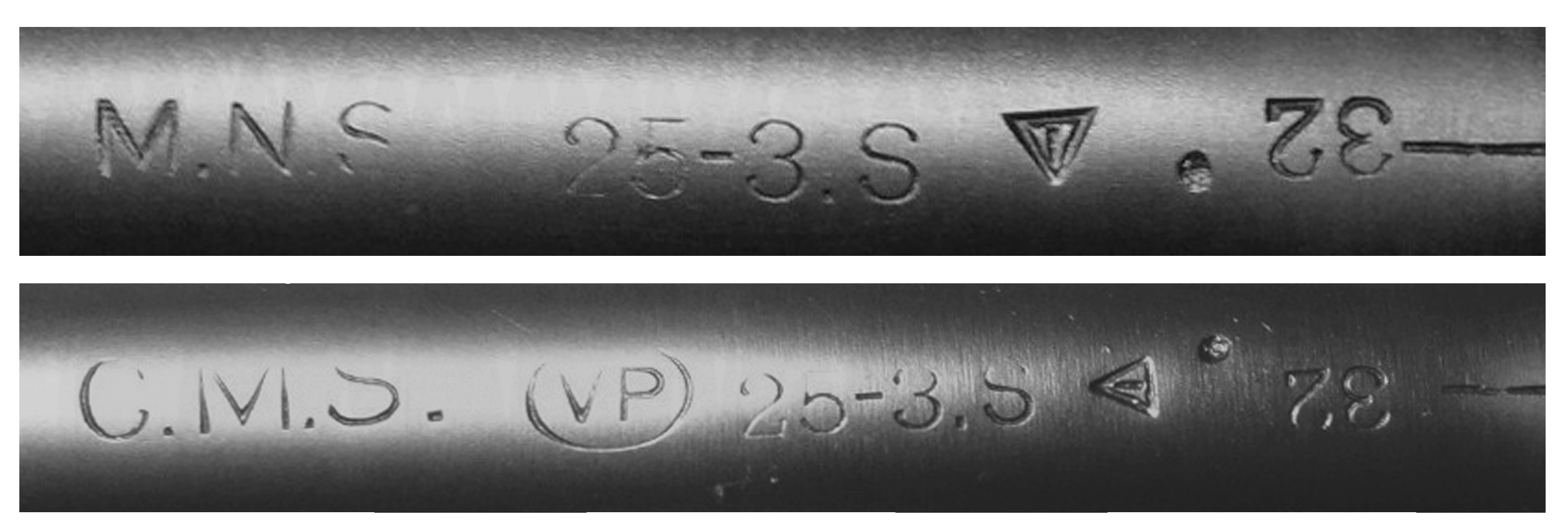 Barrel-Steel-1.png Barrel-Steel-1.png