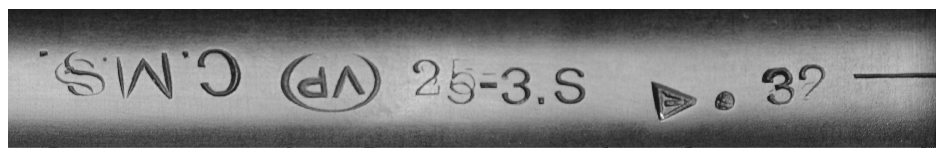 Barrel-Steel-2.png Barrel-Steel-2.png
