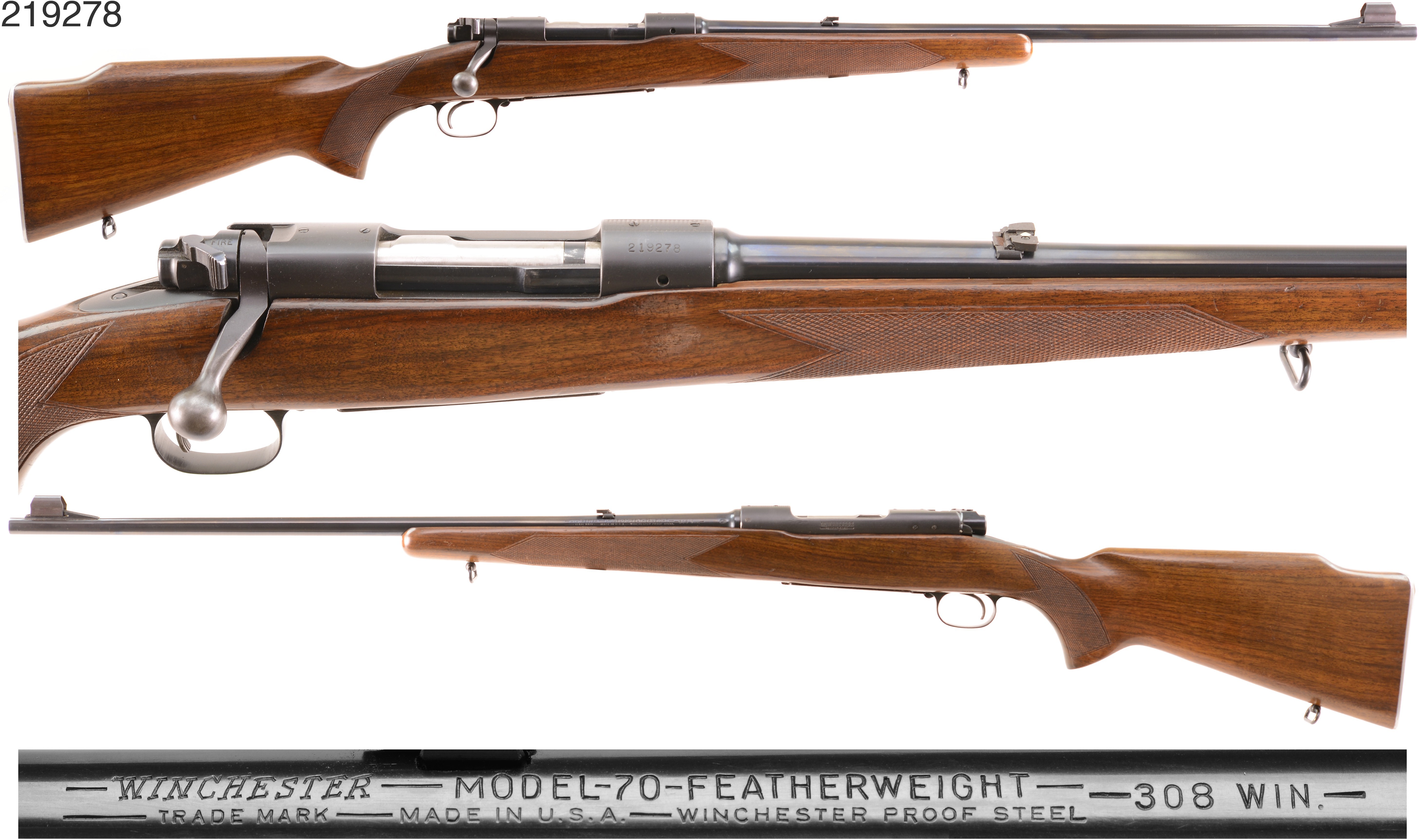 FWT-SN-219278-copy.jpg FWT-SN-219278-copy.jpg
