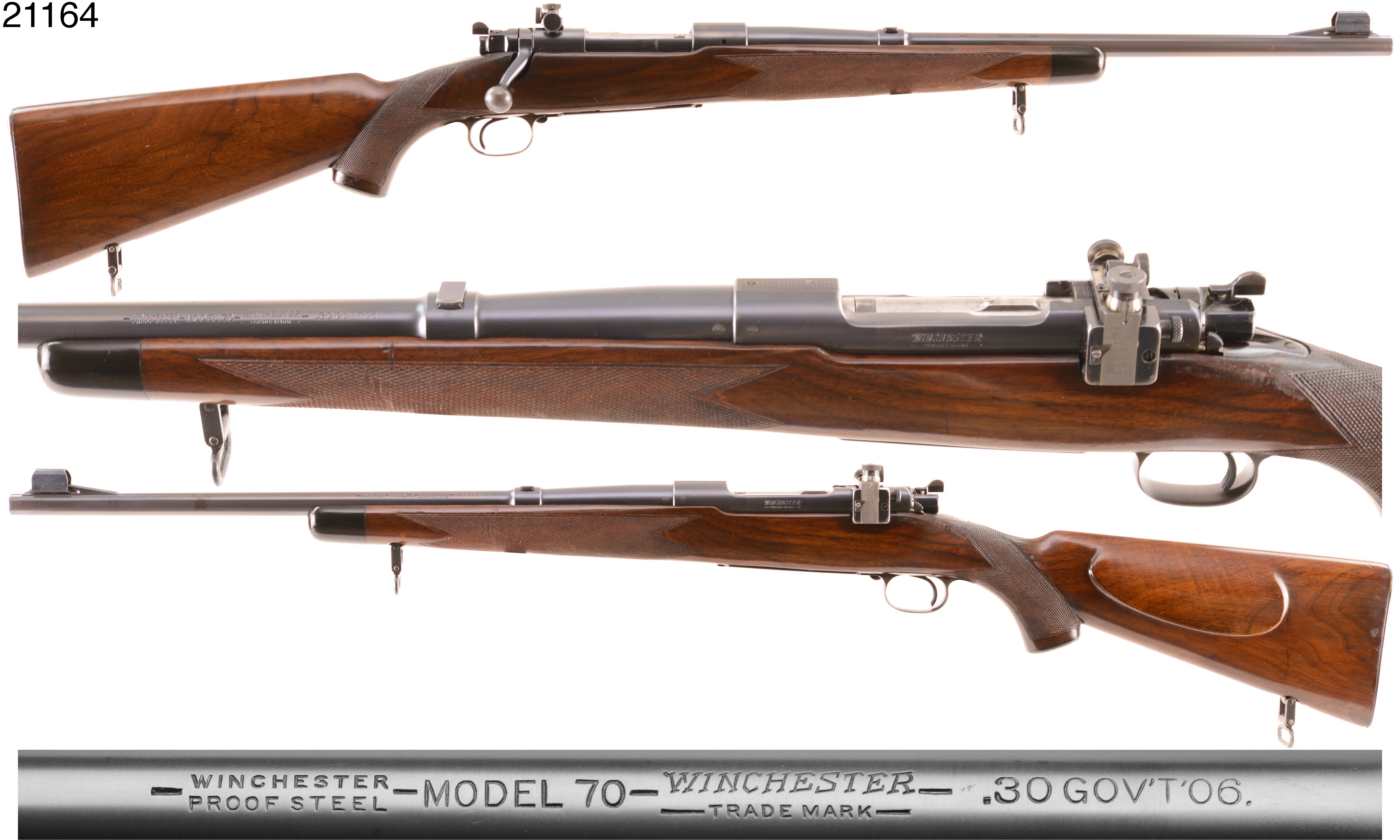 SG-Carbine-SN-21164-copy-2.jpg