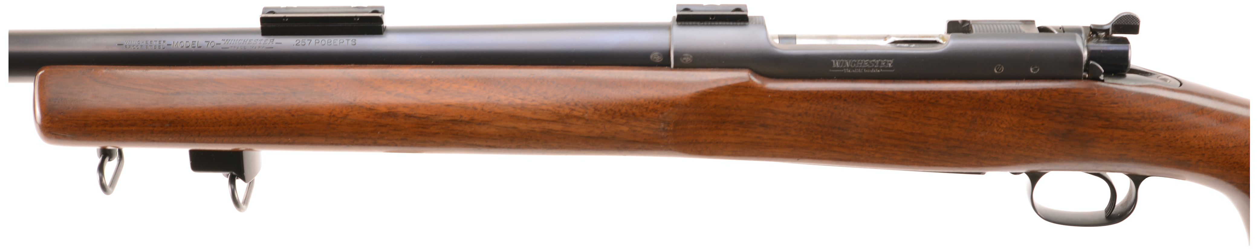 Target-Scope-Blocks-M70-1.png