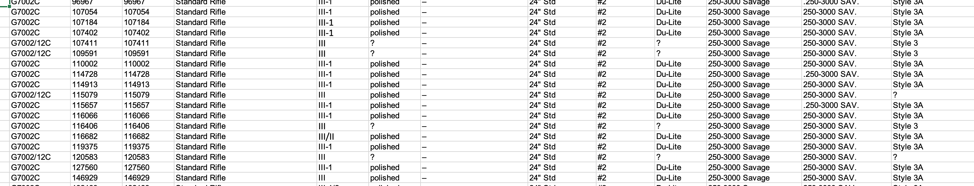 250-3000-Std-SNs-1949.png 250-3000-Std-SNs-1949.png