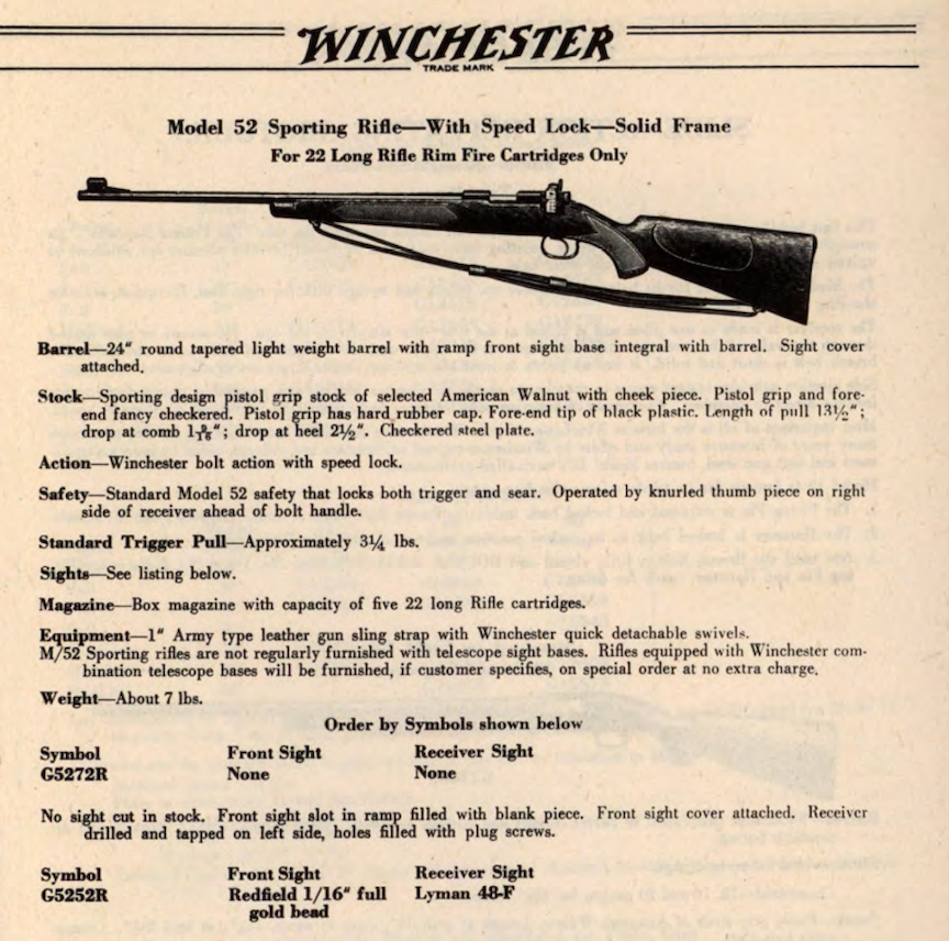 52B-Sporter-page-1948-copy.png 52B-Sporter-page-1948-copy.png