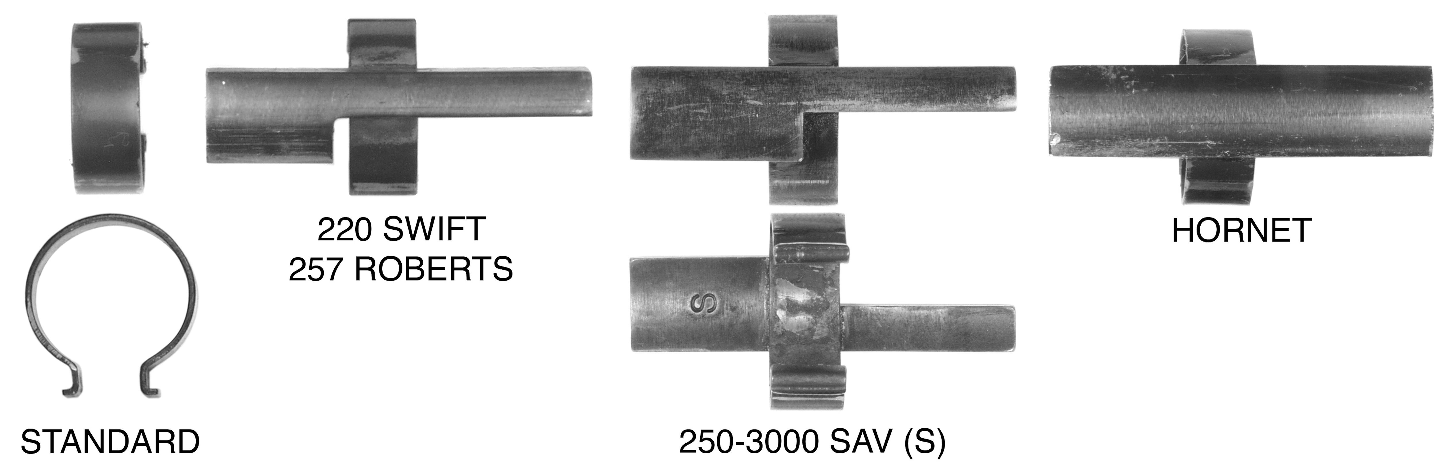Extractor-Collars.png Extractor-Collars.png