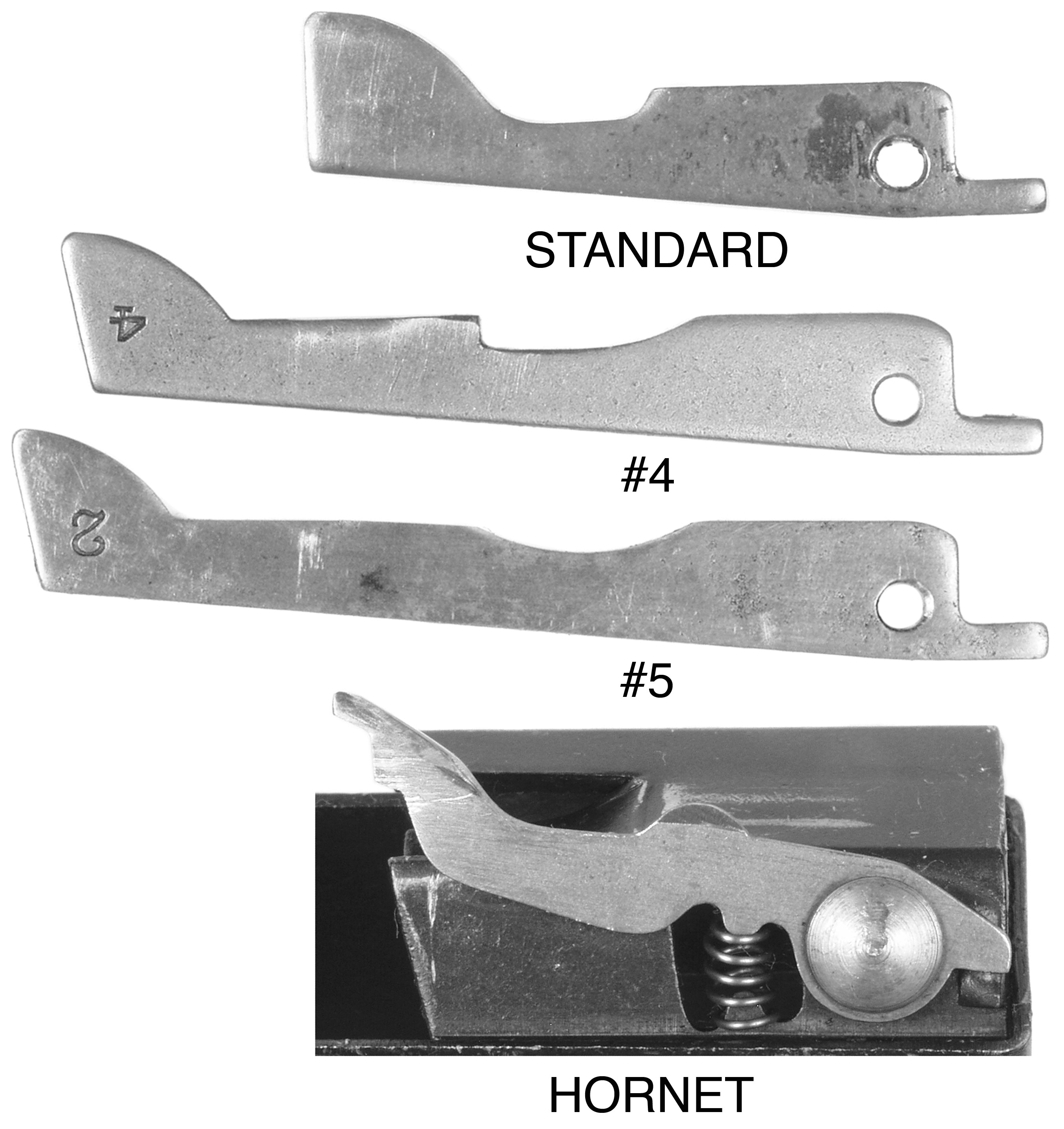 FIG-5-21-Ejector-composite-copy.jpg FIG-5-21-Ejector-composite-copy.jpg