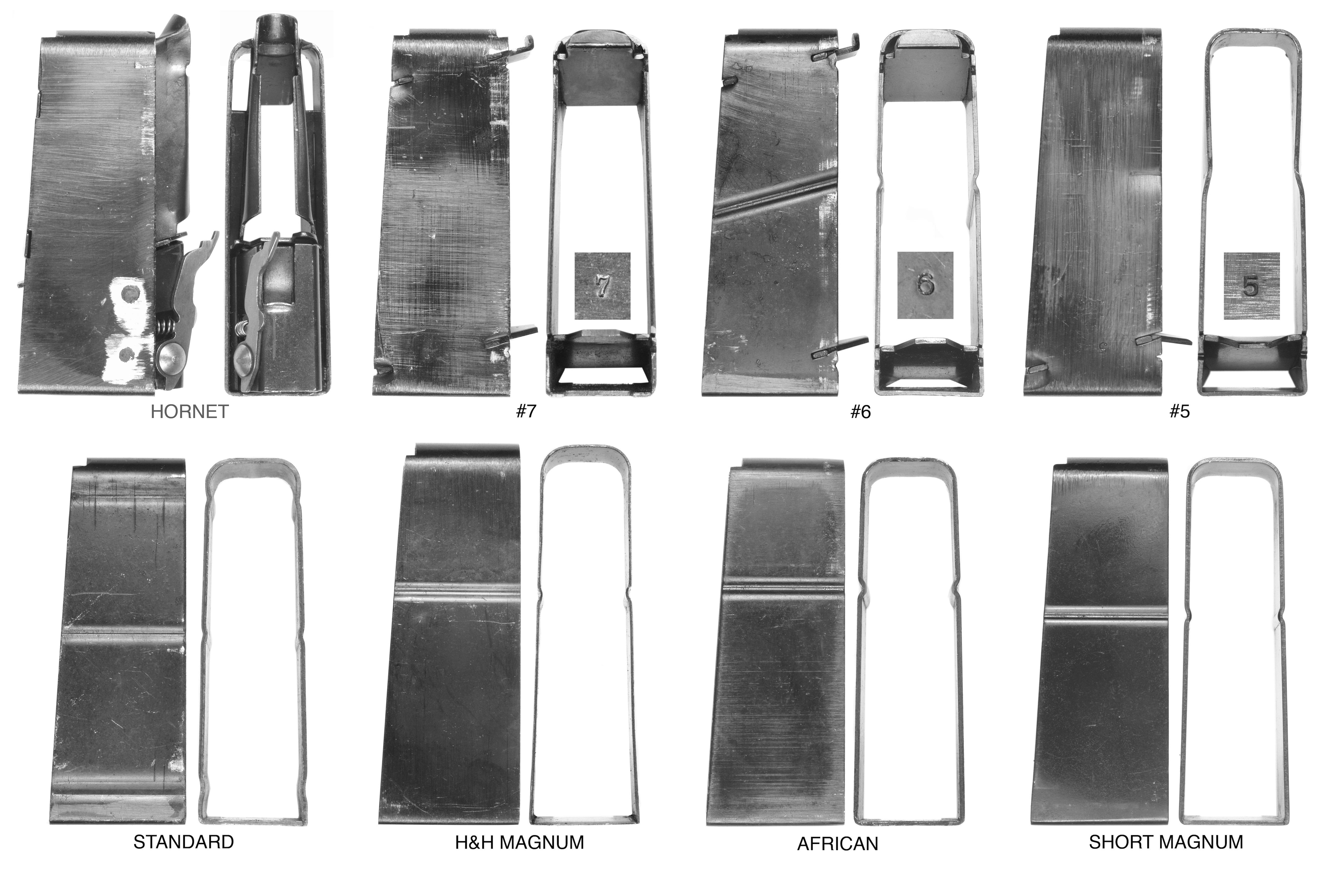 FIG-5-5-Magazine-Box-Composite-copy.jpg FIG-5-5-Magazine-Box-Composite-copy.jpg