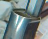 20220919_19395217373.jpg
