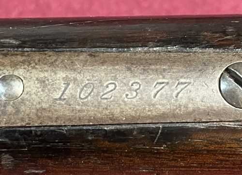 1886-SN-2-2.jpg 1886-SN-2-2.jpg