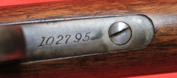 Screenshot_27-7-2026_15749_www.gunbroker.com_-2.jpeg Screenshot_27-7-2026_15749_www.gunbroker.com_-2.jpeg