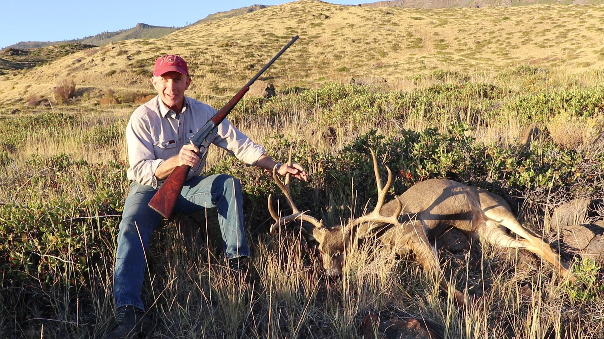 2026-Hunt.jpg 2026-Hunt.jpg