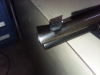 20180410_193228.jpg