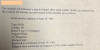 letter-180463-1.jpg